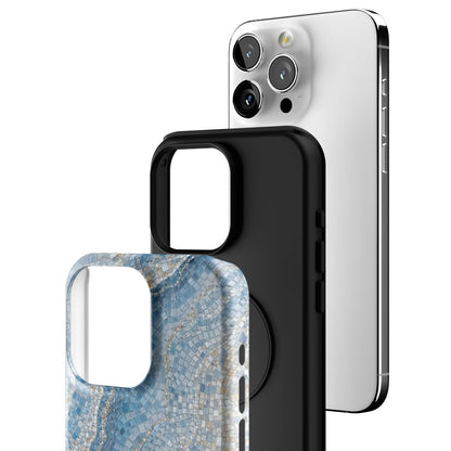 Agate-Frost-iphone-case-iPhone 15 Pro Max-3