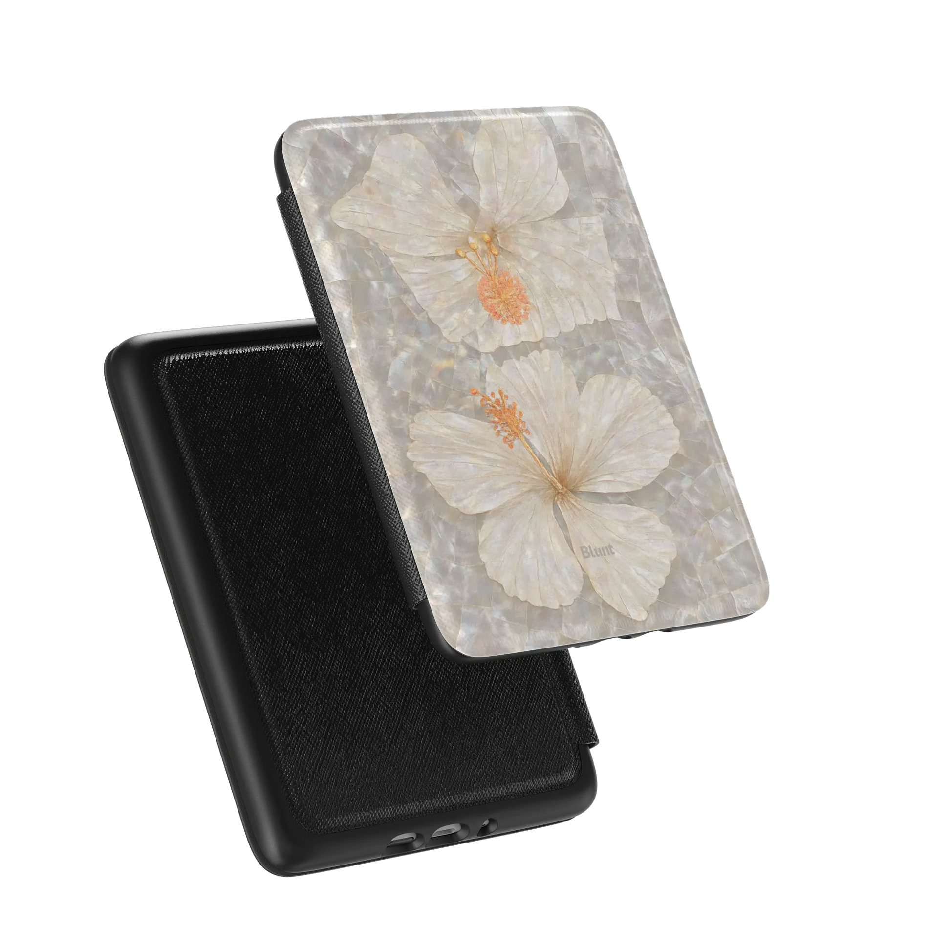 Coconut-Bloom-Kindle-kindle-case-Kindle Paperwhite/Colorsoft 7-6