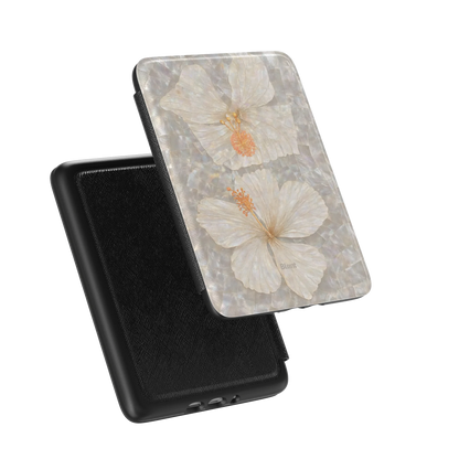 Coconut-Bloom-Kindle-kindle-case-Kindle Paperwhite/Colorsoft 7-6