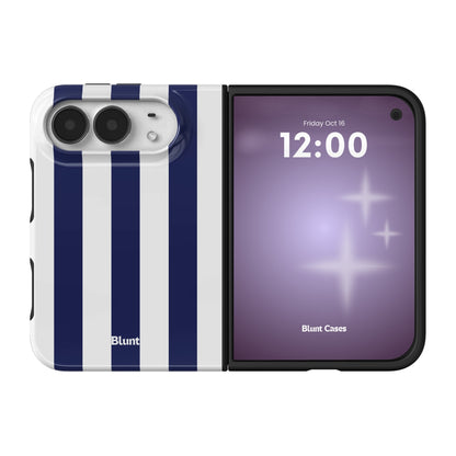 sidelines-iphone-case iPhone 18 Duo case, view 1