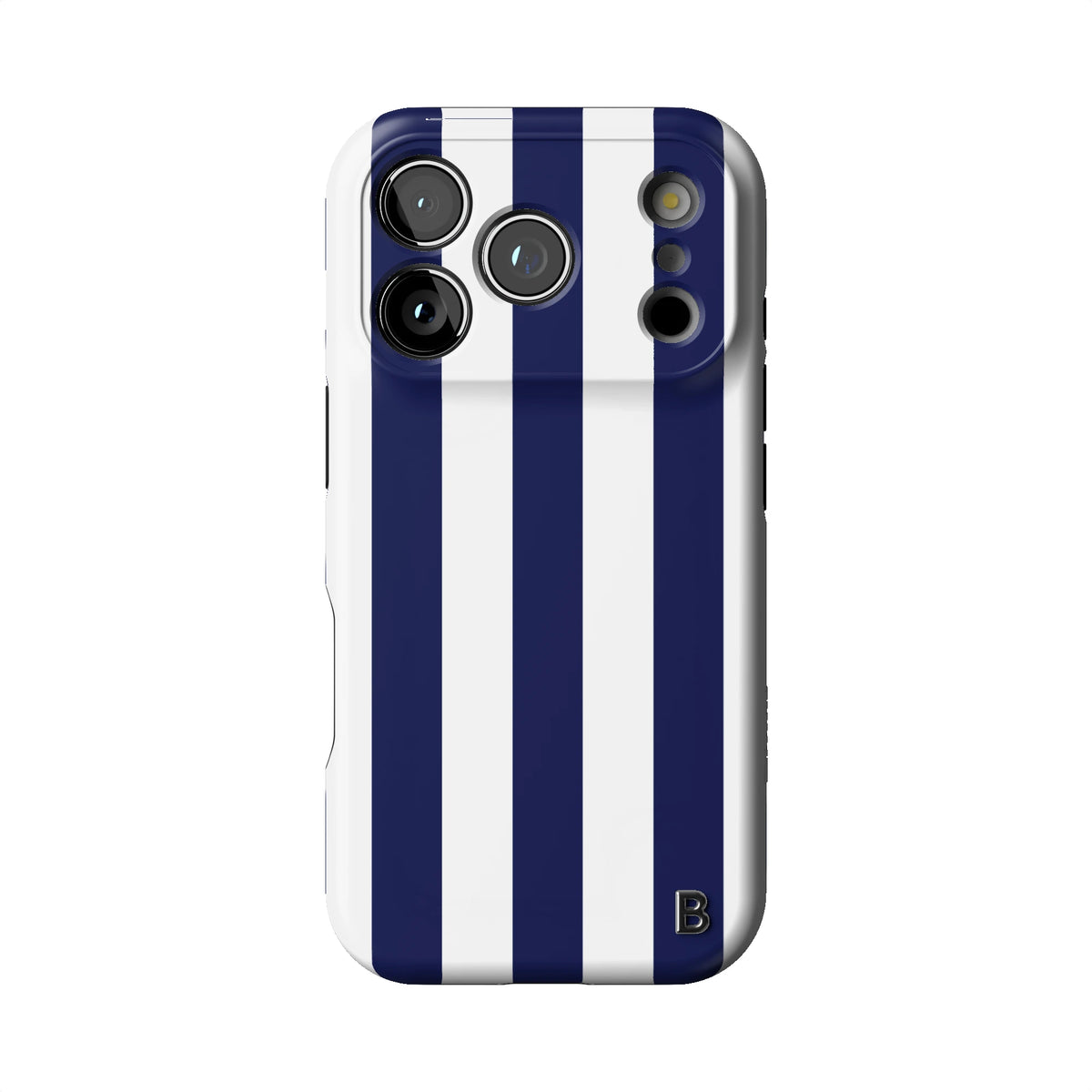 sidelines-statement-iphone-case-Iphone_18_Pro_1.jpg