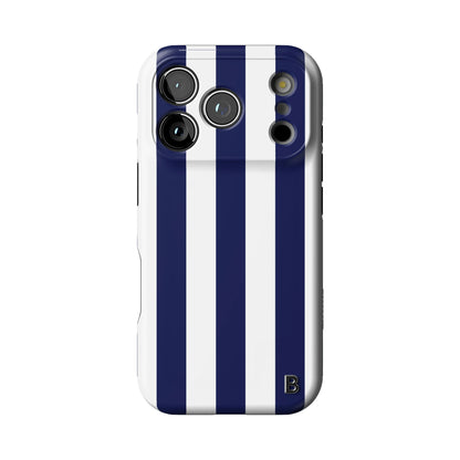 sidelines-statement-iphone-case-Iphone_18_Pro_1.jpg