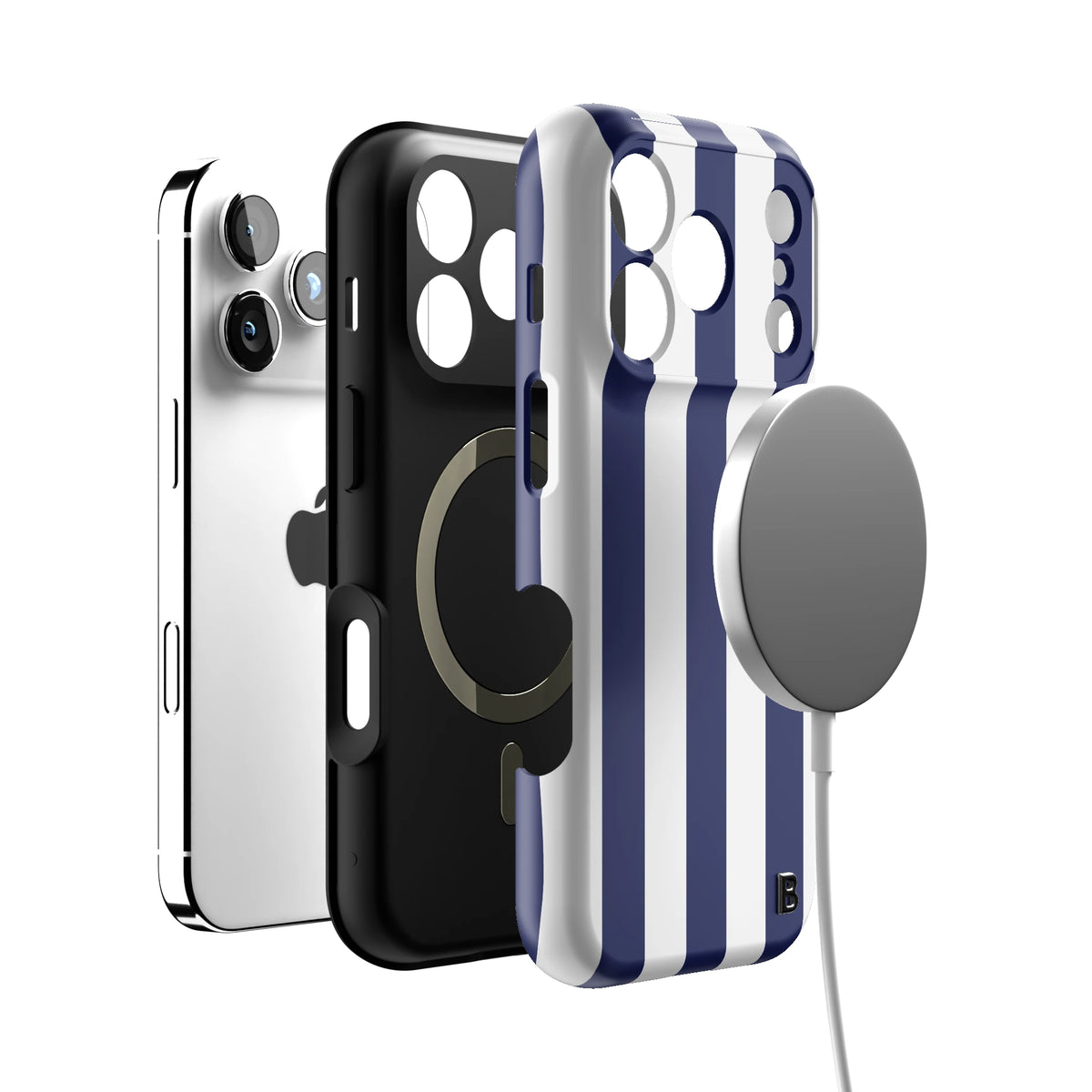 sidelines-statement-iphone-case-Iphone_18_Pro_4.jpg