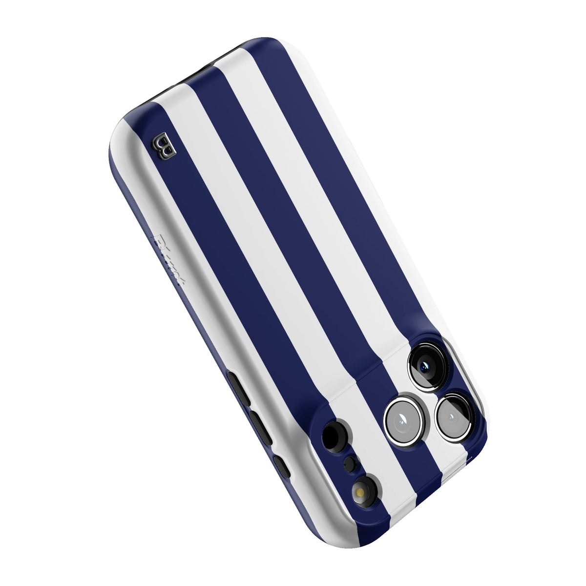 sidelines-statement-iphone-case-Iphone_18_Pro_5.jpg