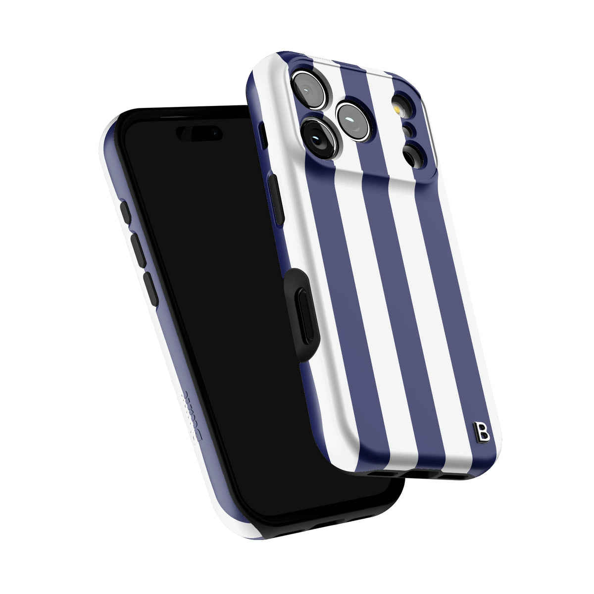 sidelines-statement-iphone-case-Iphone_18_Pro_6.jpg