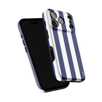 sidelines-statement-iphone-case-Iphone_18_Pro_6.jpg