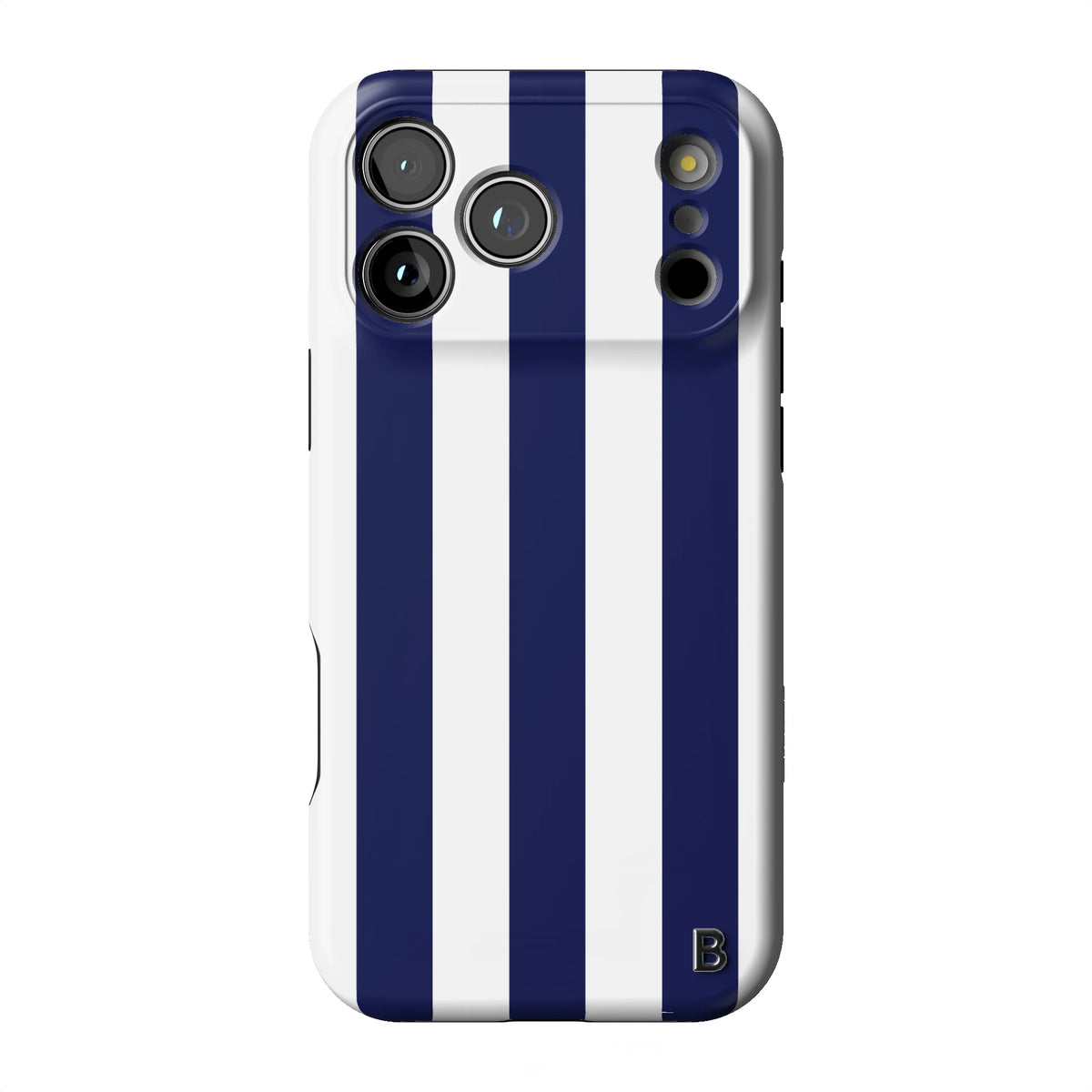 sidelines-statement-iphone-case-Iphone_18_Pro_Max_1.jpg