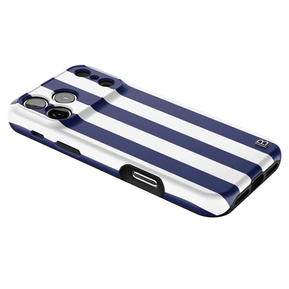 sidelines-statement-iphone-case-Iphone_18_Pro_Max_2.jpg