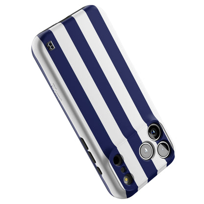 sidelines-statement-iphone-case-Iphone_18_Pro_Max_5.jpg