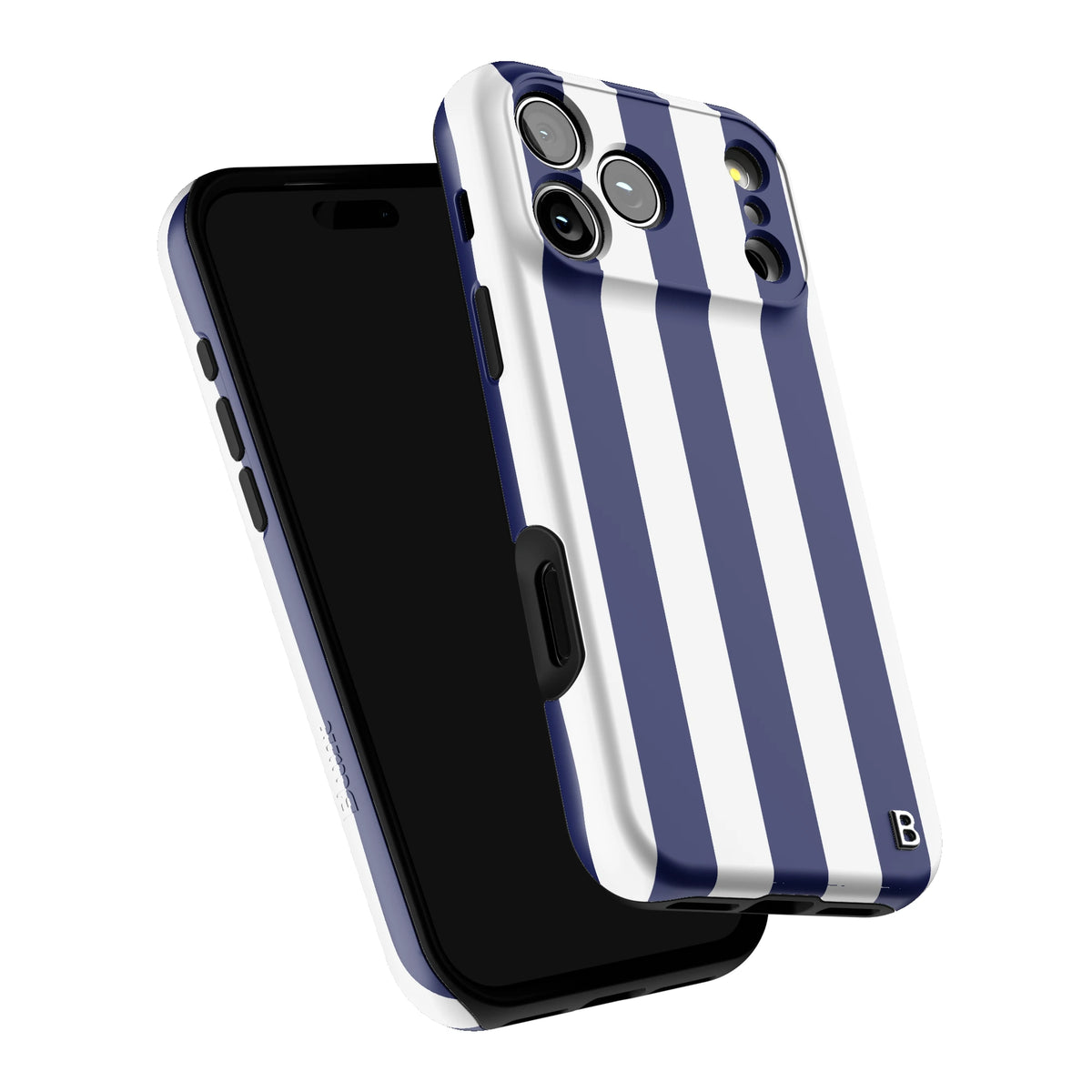 sidelines-statement-iphone-case-Iphone_18_Pro_Max_6.jpg