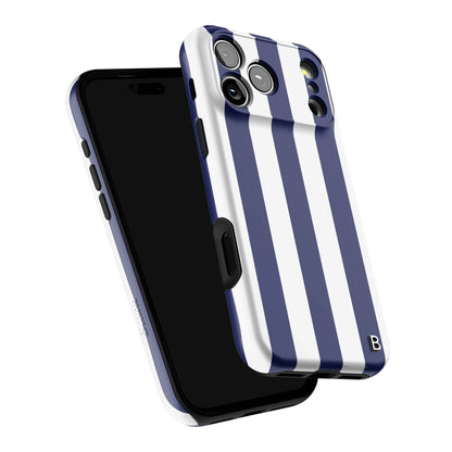 sidelines-statement-iphone-case-Iphone_18_Pro_Max_6.jpg