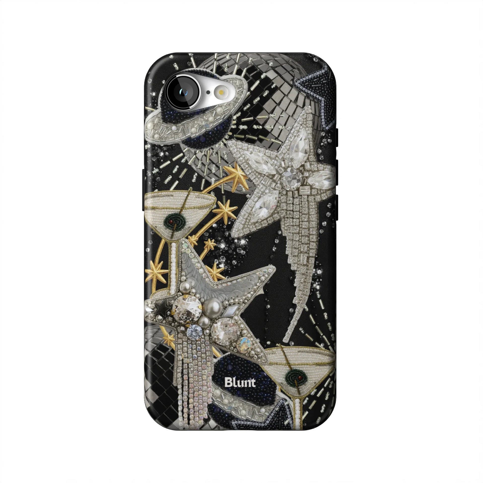Nightlife-iphone-case-iPhone 17 E-1