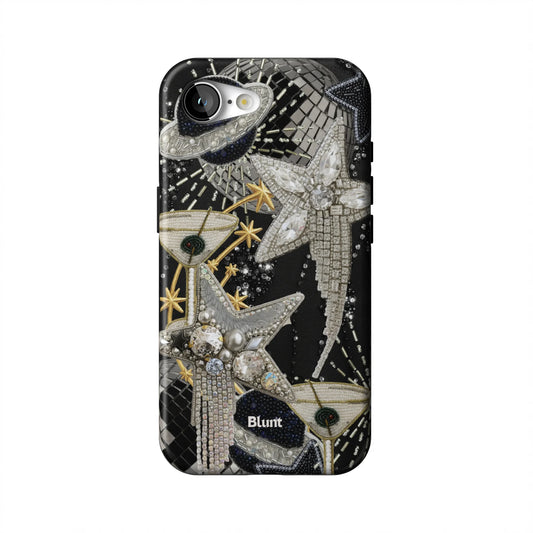 Nightlife-iphone-case-iPhone 17 E-1