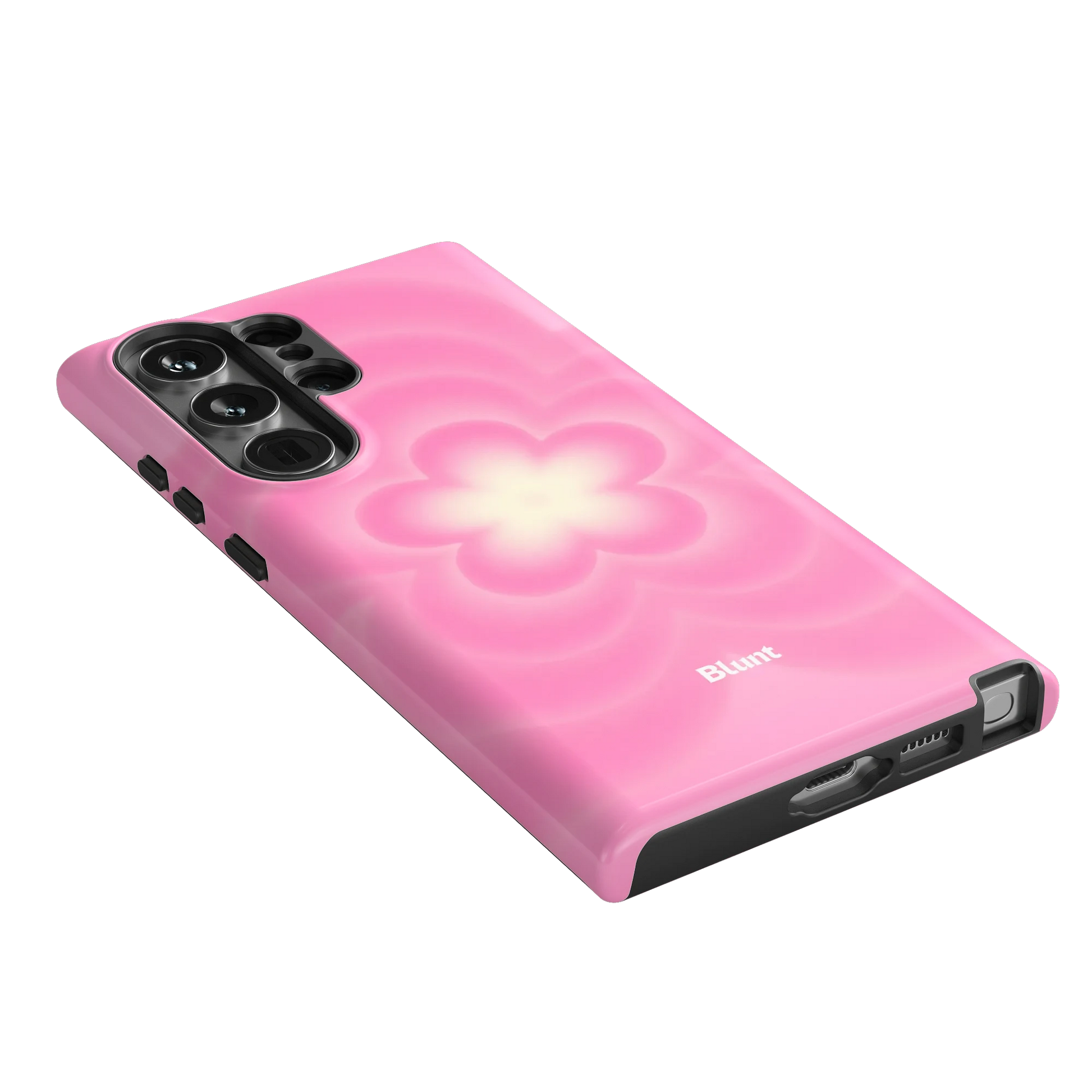 Halo-Bloom-samsung-case-Galaxy S23 Ultra-2