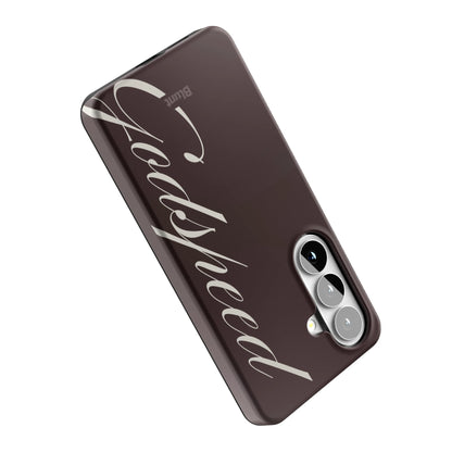 Godspeed-samsung-case-Galaxy S26-4