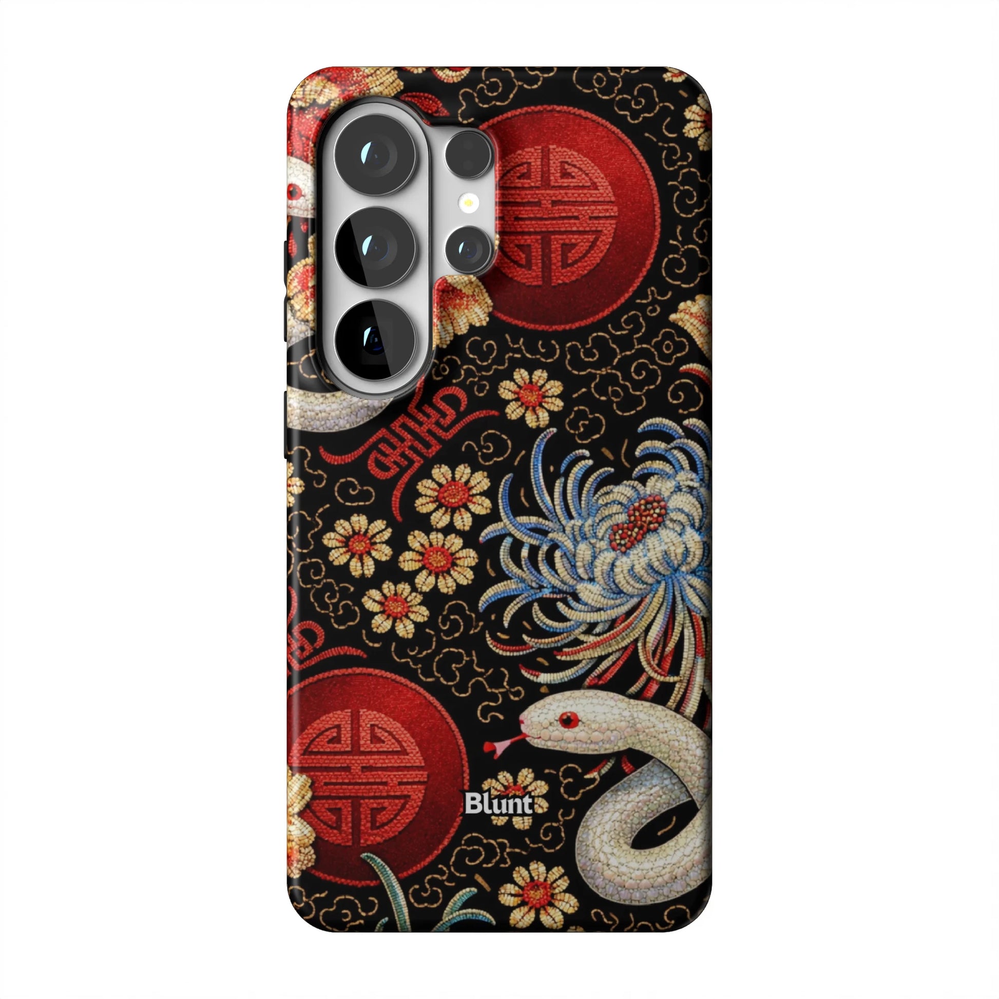 Shinyan-samsung-case-Galaxy S26 Ultra-1
