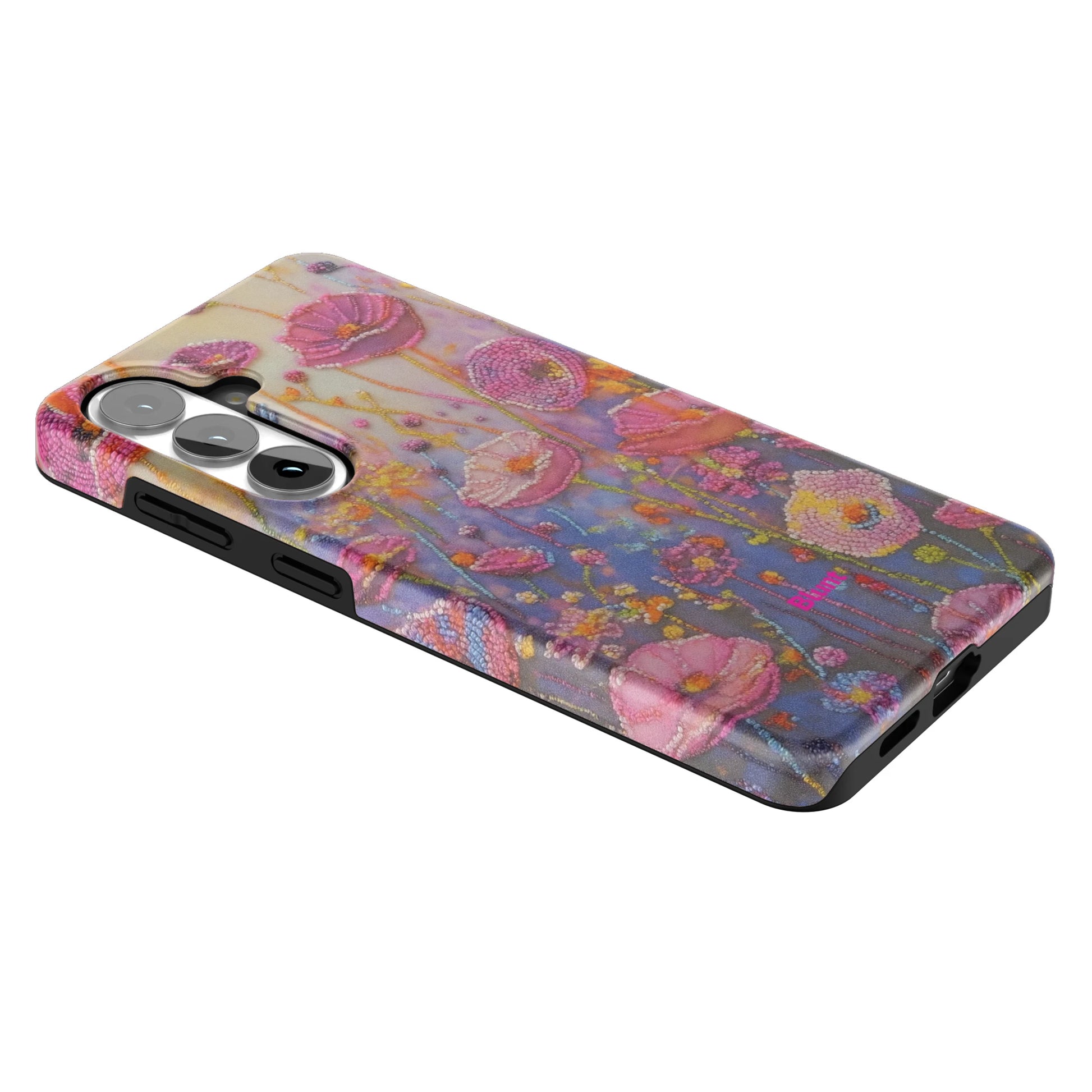 Sienna-samsung-case-Galaxy S26 Plus-2