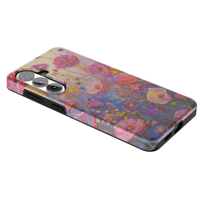Sienna-samsung-case-Galaxy S26 Plus-2