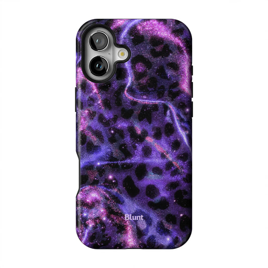 Purple-Bia-iphone-case-iPhone 16 Plus-1
