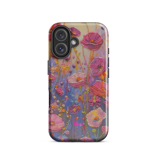Sienna iPhone Case - Blunt Cases