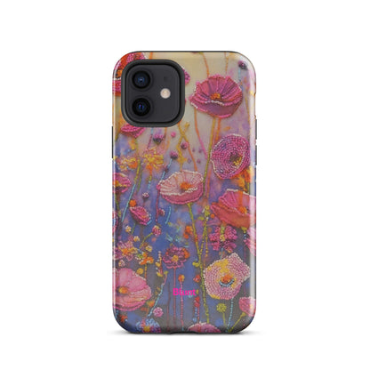 Sienna iPhone Case - Blunt Cases