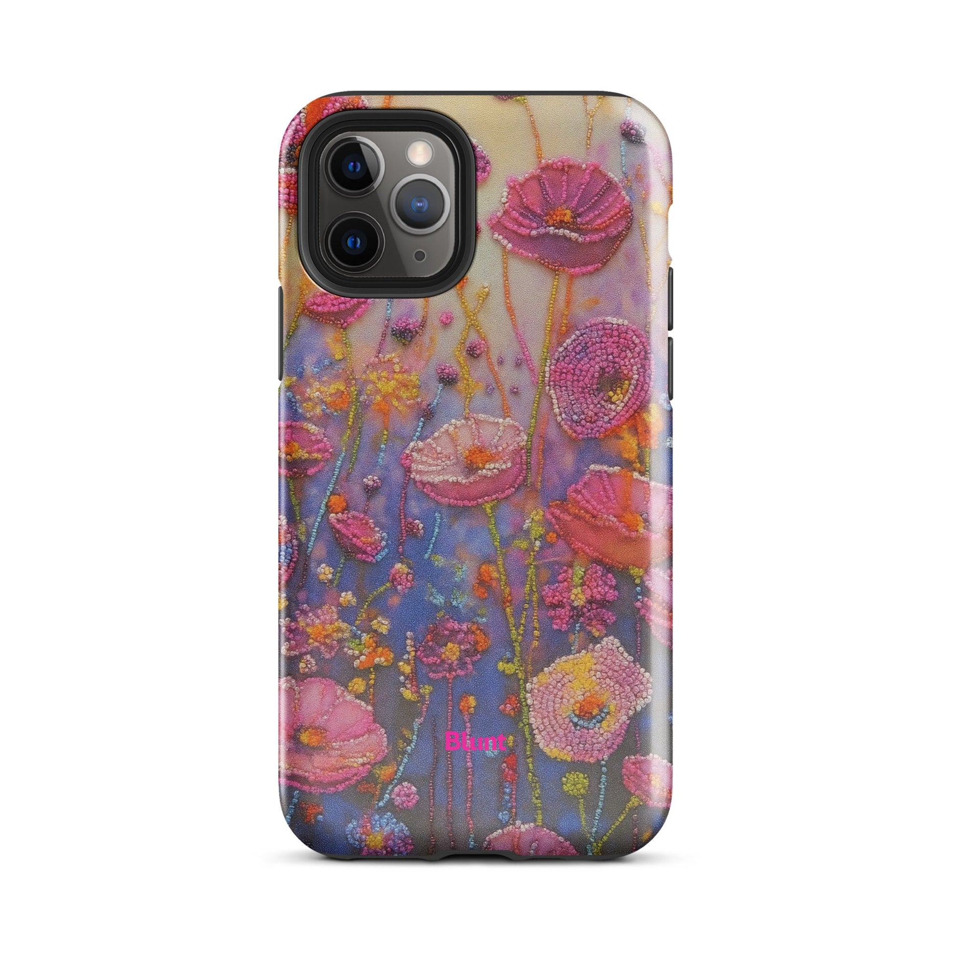 Sienna iPhone Case - Blunt Cases