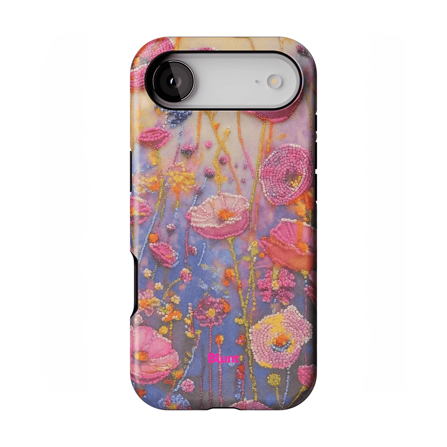 Sienna iPhone Case - Blunt Cases