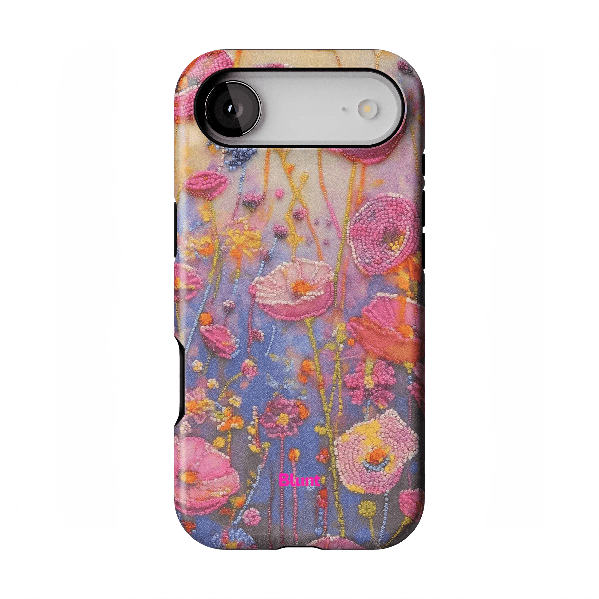 Sienna iPhone Case - Blunt Cases