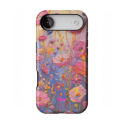 Sienna iPhone Case - Blunt Cases