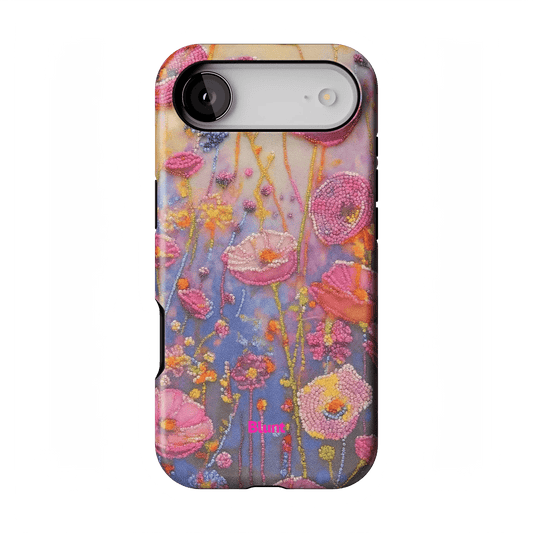 Sienna iPhone Case - Blunt Cases
