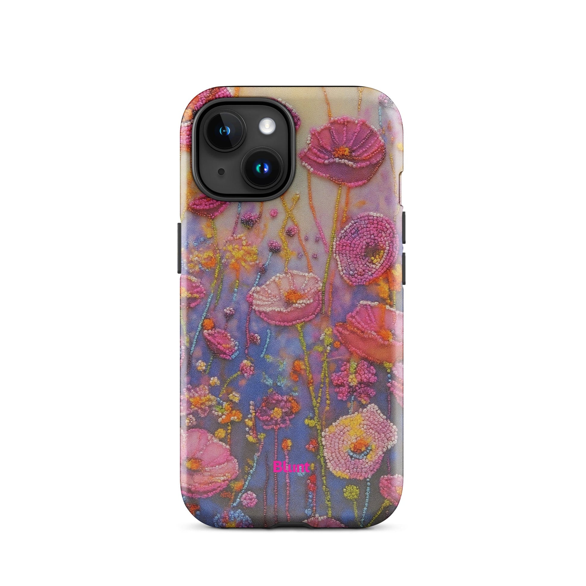 Sienna iPhone Case - Blunt Cases