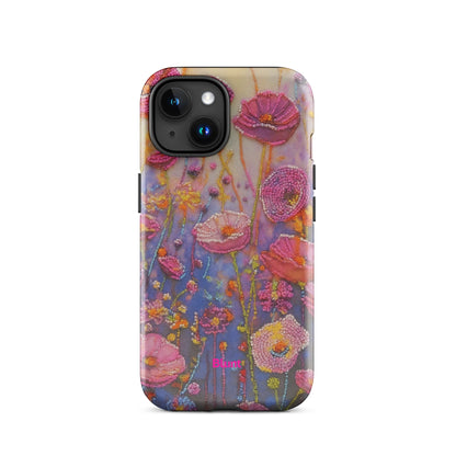 Sienna iPhone Case - Blunt Cases