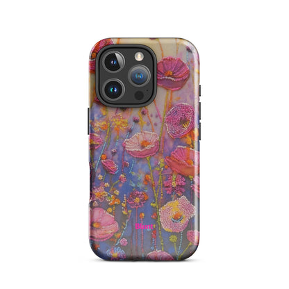 Sienna iPhone Case - Blunt Cases