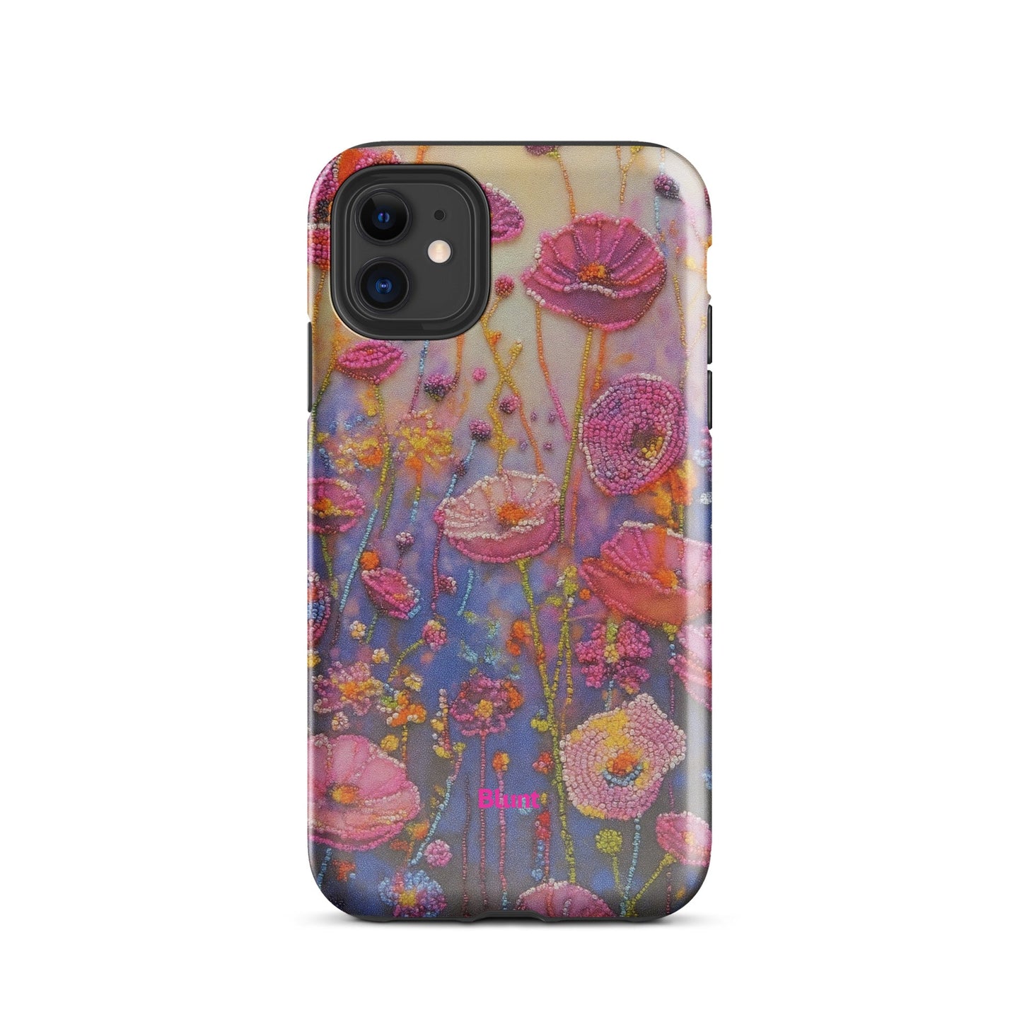Sienna iPhone Case - Blunt Cases