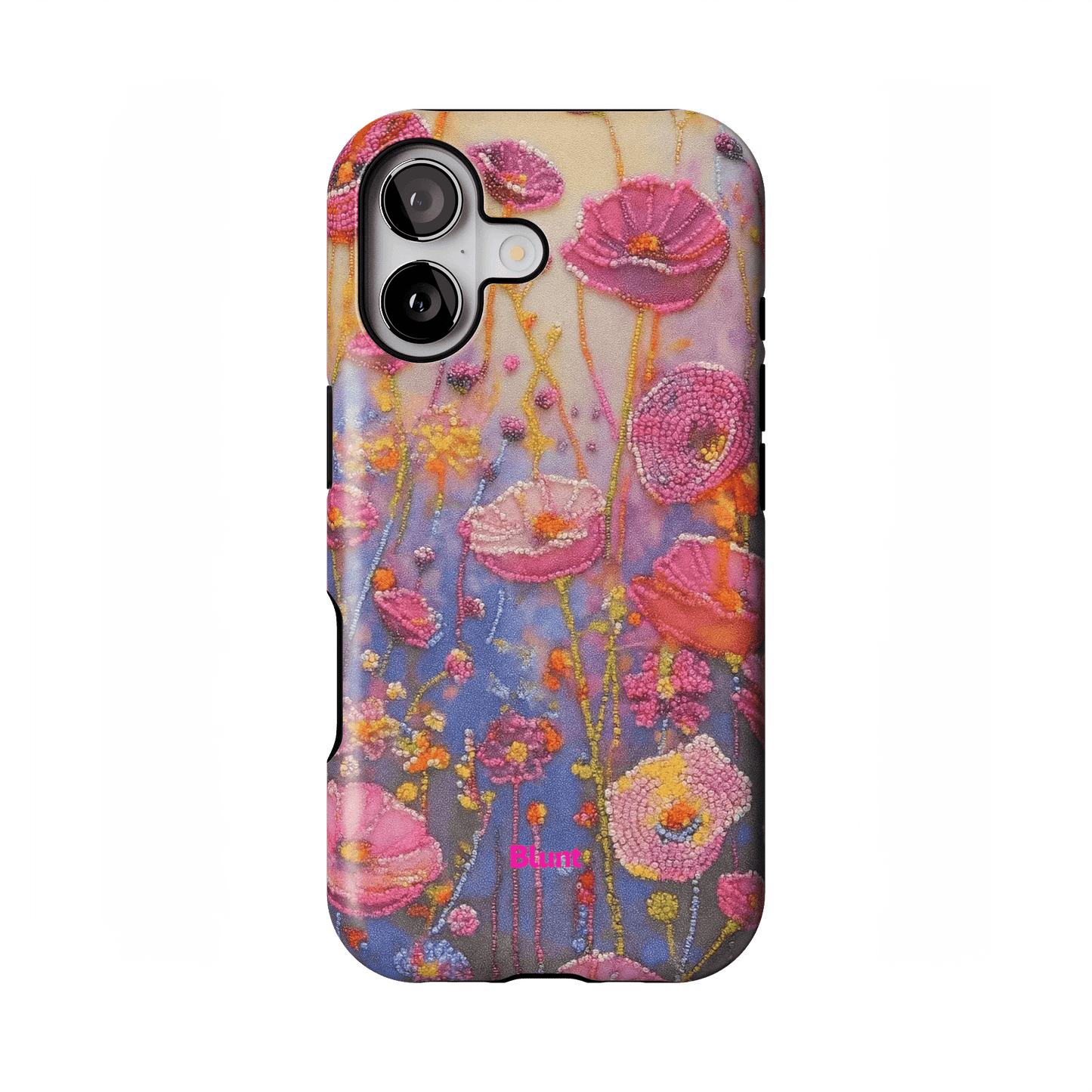 Sienna iPhone Case - Blunt Cases