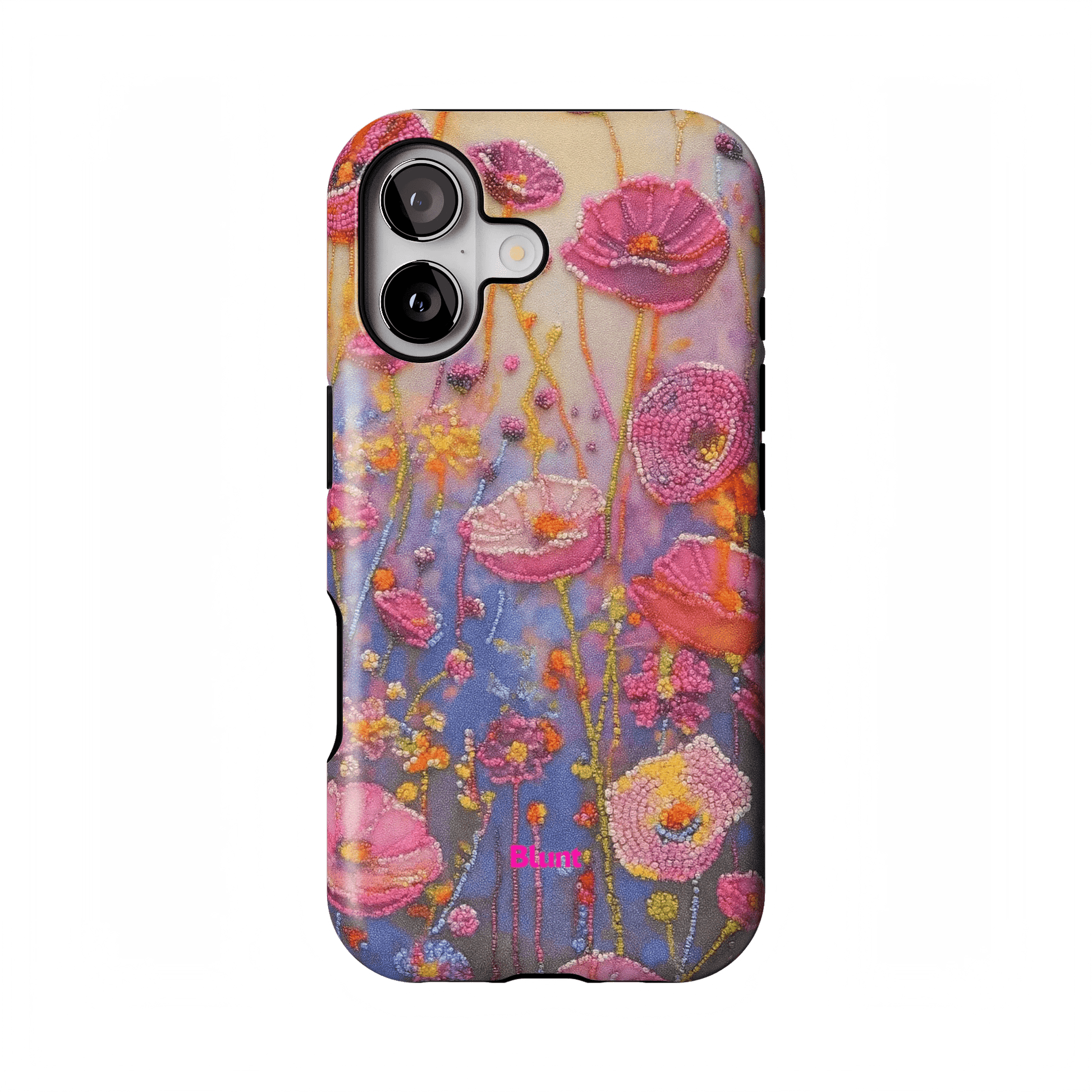 Sienna iPhone Case - Blunt Cases