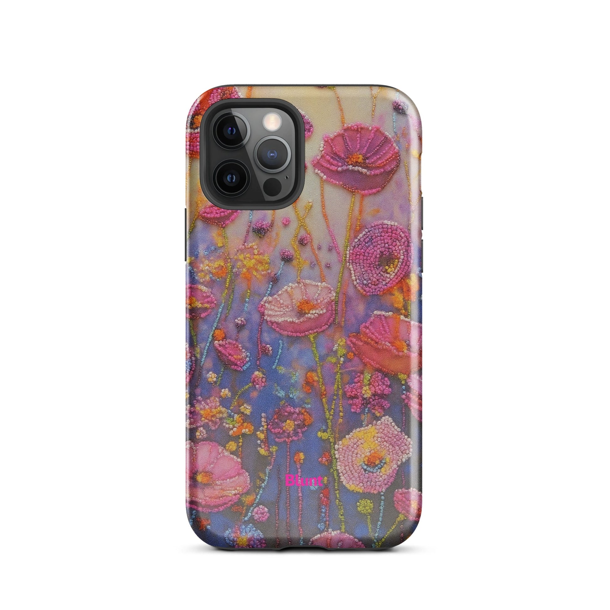 Sienna iPhone Case - Blunt Cases