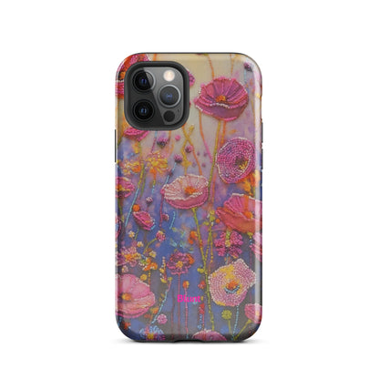 Sienna iPhone Case - Blunt Cases