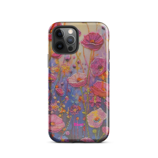 Sienna iPhone Case - Blunt Cases