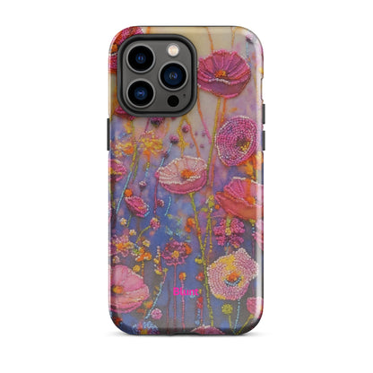 Sienna iPhone Case - Blunt Cases