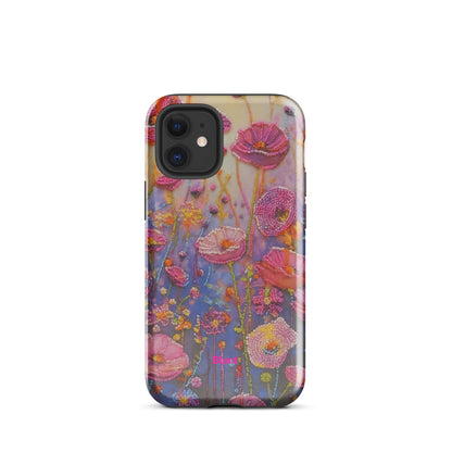 Sienna iPhone Case - Blunt Cases