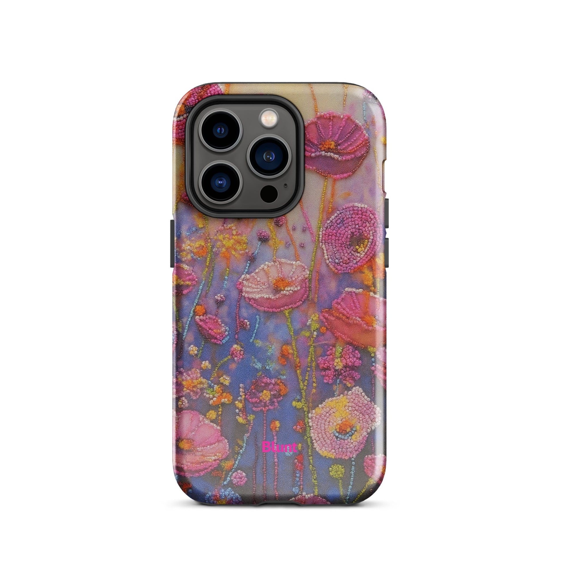 Sienna iPhone Case - Blunt Cases