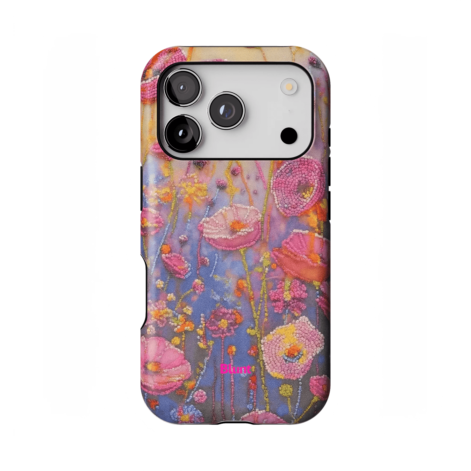 Sienna iPhone Case - Blunt Cases