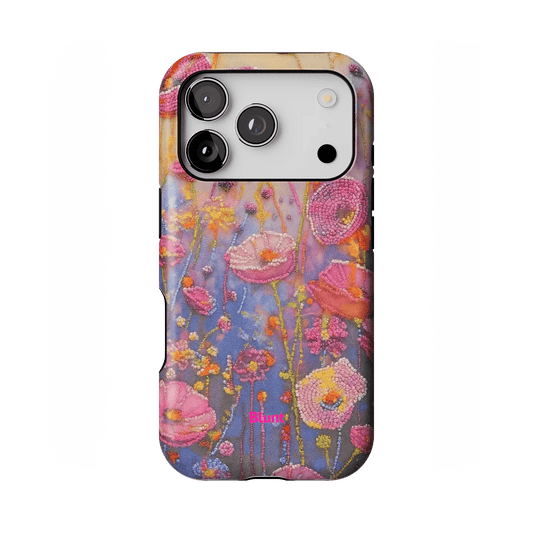Sienna iPhone Case - Blunt Cases