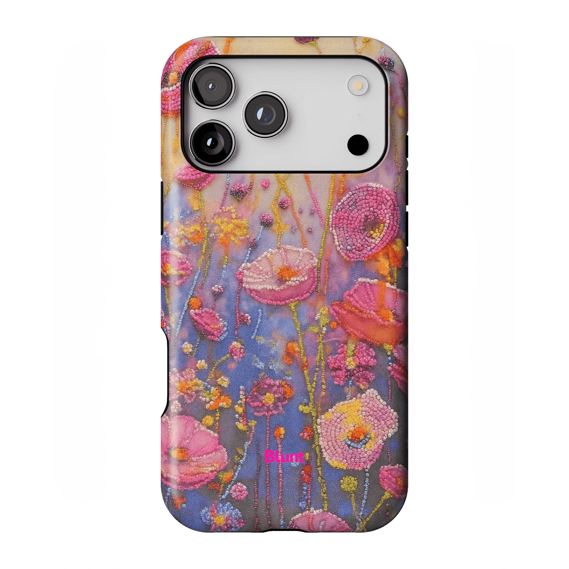 Sienna iPhone Case - Blunt Cases