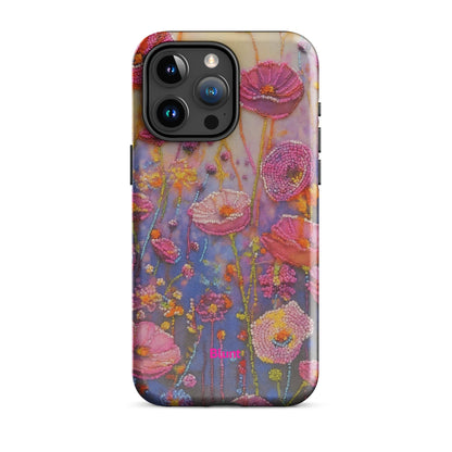 Sienna iPhone Case - Blunt Cases