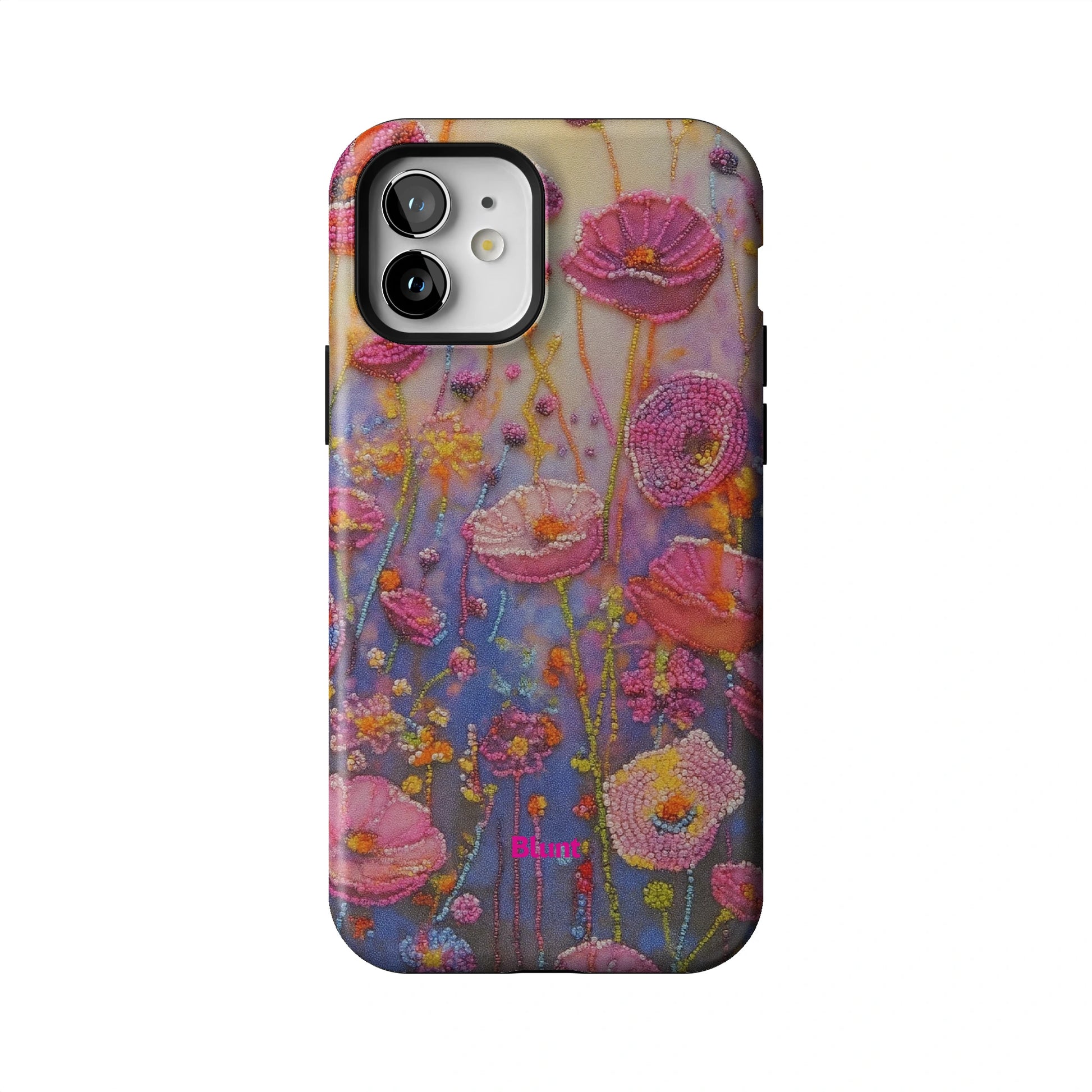 Sienna iPhone Case gallery - Iphone_12_Iphone_1