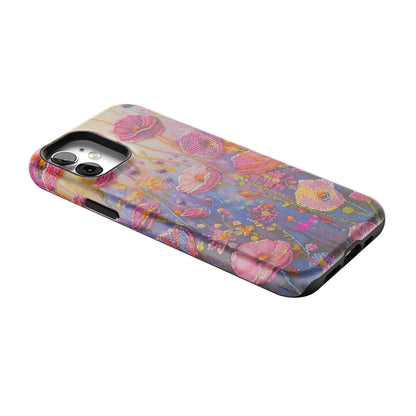 Sienna iPhone Case gallery - Iphone_12_Iphone_2