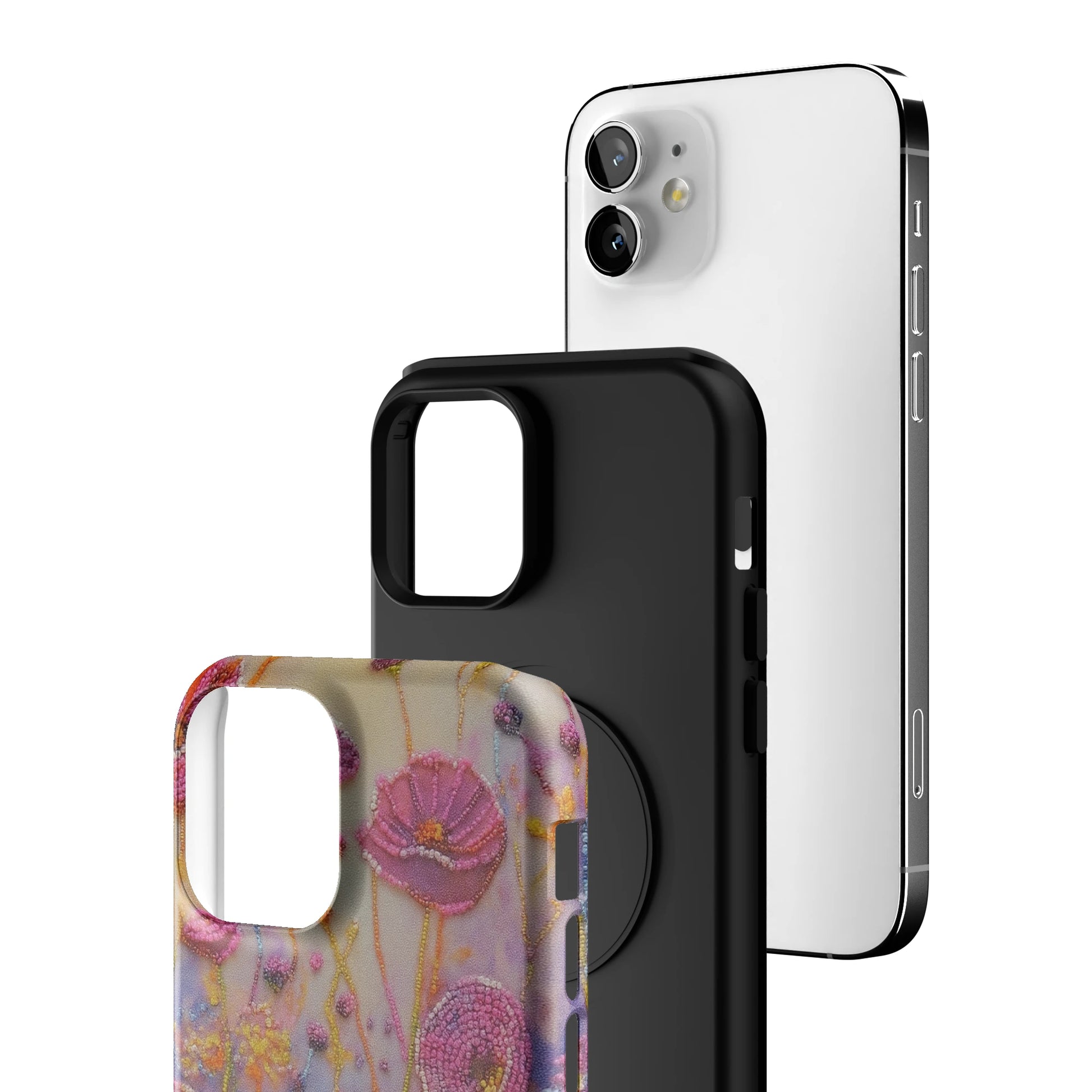 Sienna iPhone Case gallery - Iphone_12_Iphone_3