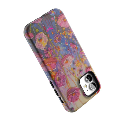 Sienna iPhone Case gallery - Iphone_12_Iphone_5
